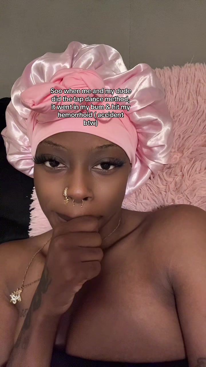 @🫀👩🏾&zwj;❤️&zwj;💋&zwj;👨🏻