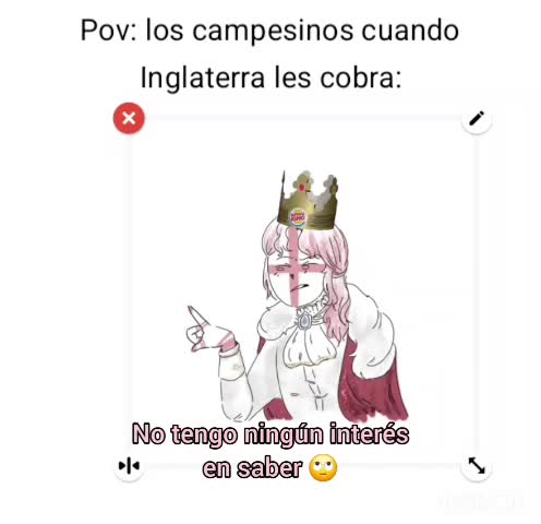 @kataArianwen