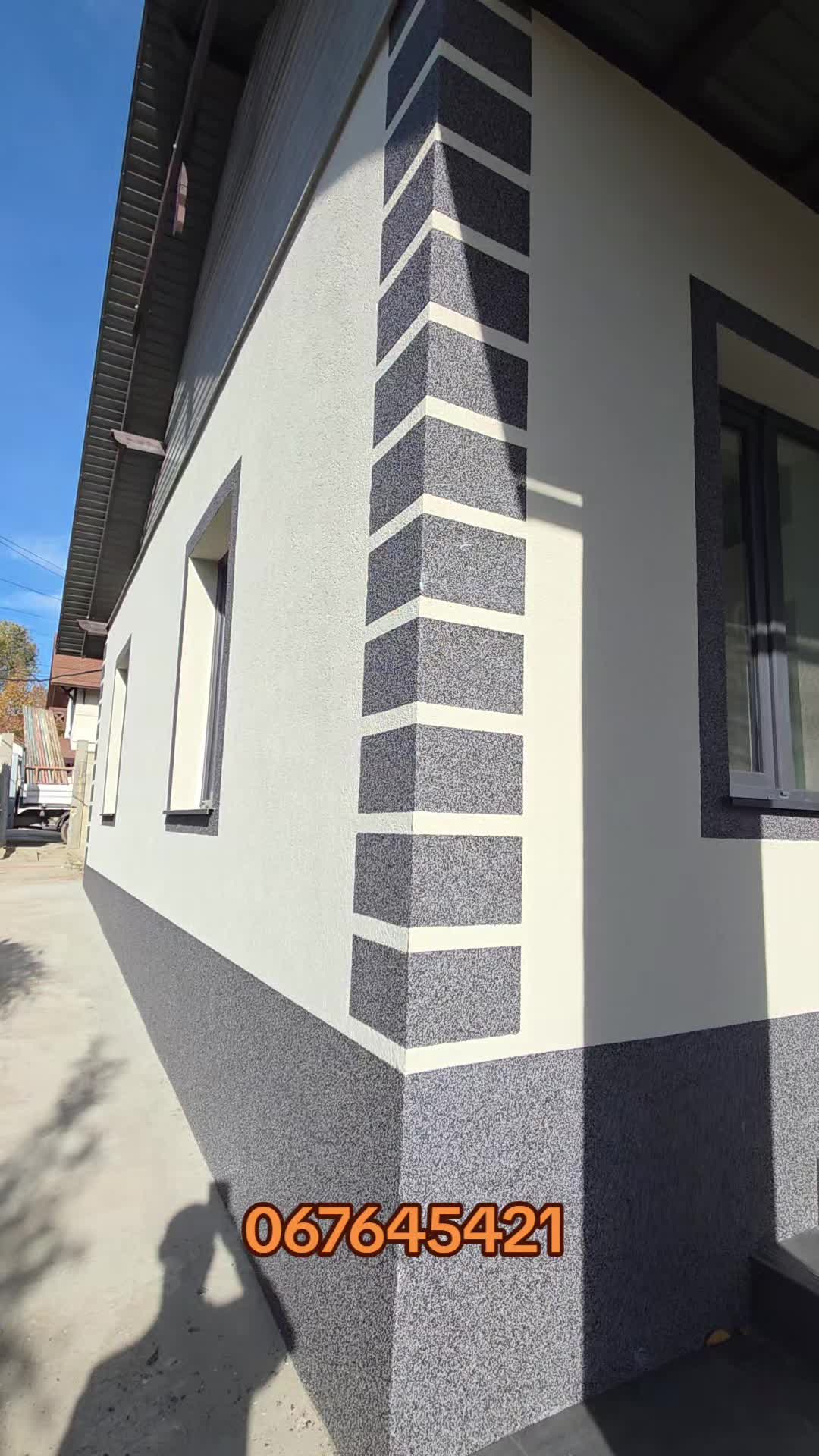 @Fațade Company
