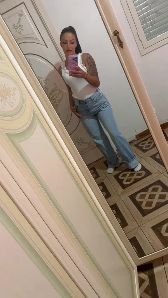 @Angela D'amico