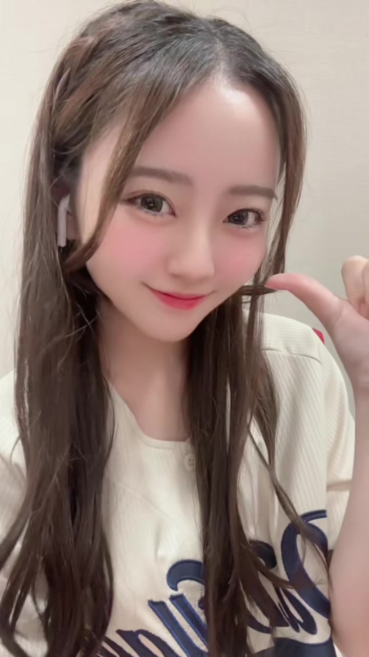 @大内  梨果