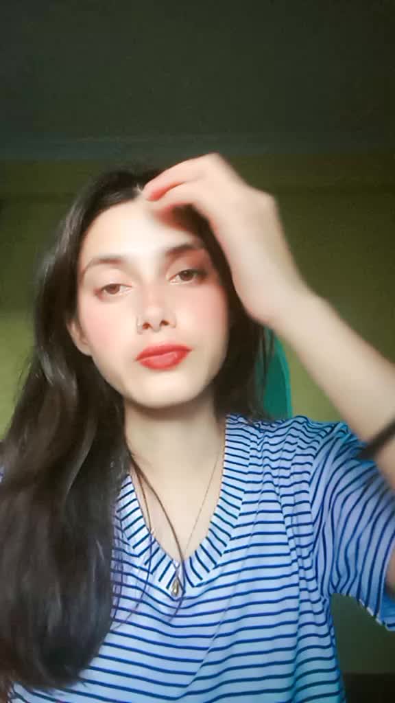 @komalyadav