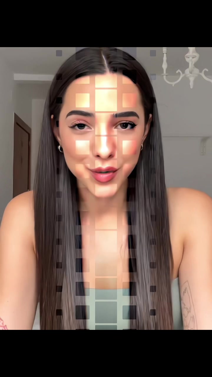 @💛
