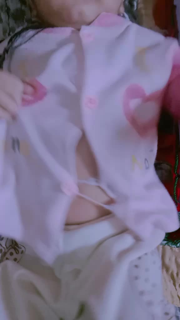 @โ๐ฉ ุฌูู ุณฺูู ๐ฉโ