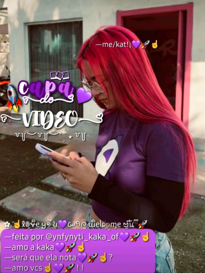 @꧁༒ 𝓐na 𝒜ma 𝒦at꧁꧂💯