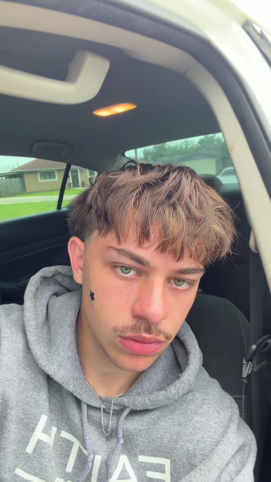 @kasenmoss4
