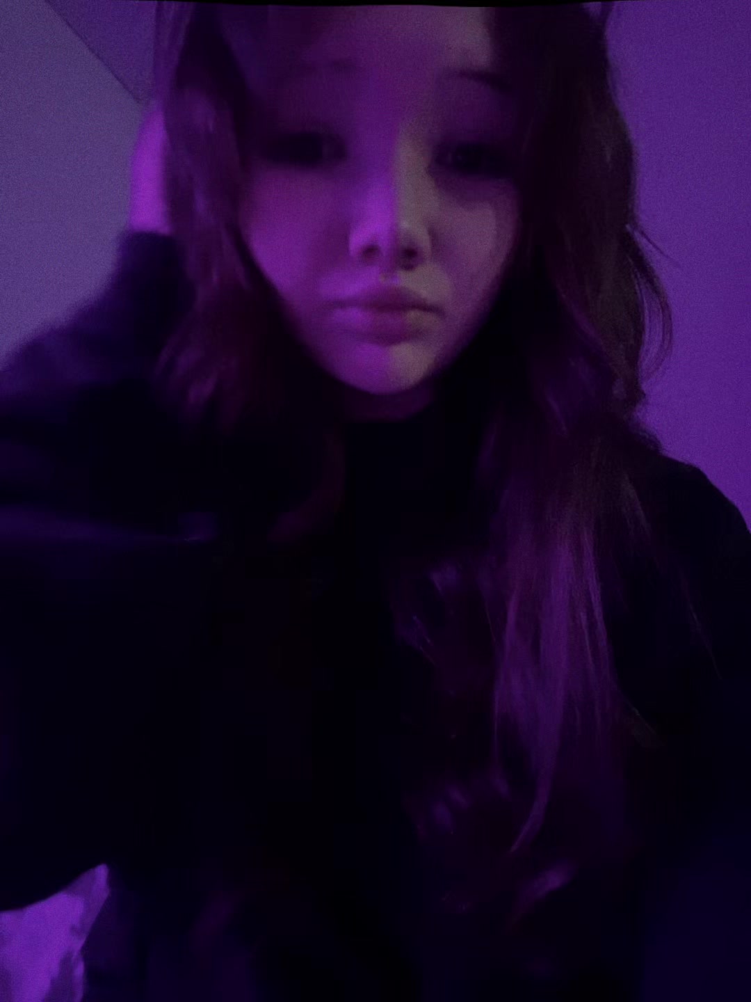 @viksaas
