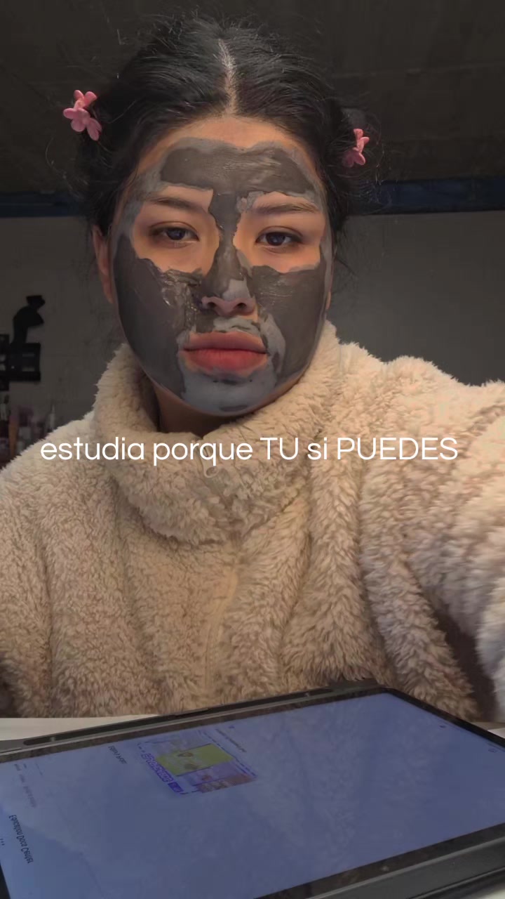 @carito