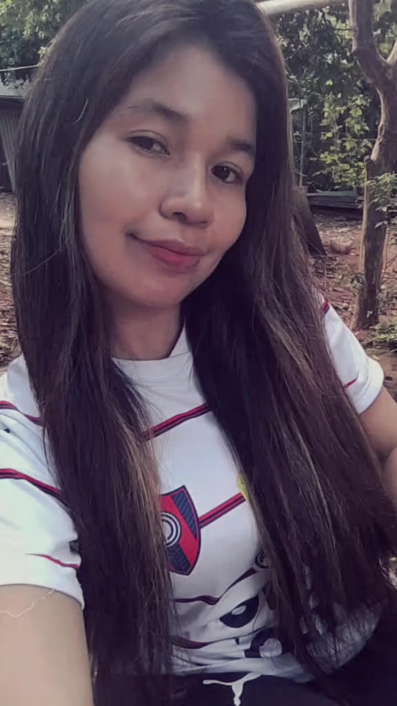 @Aida villalba