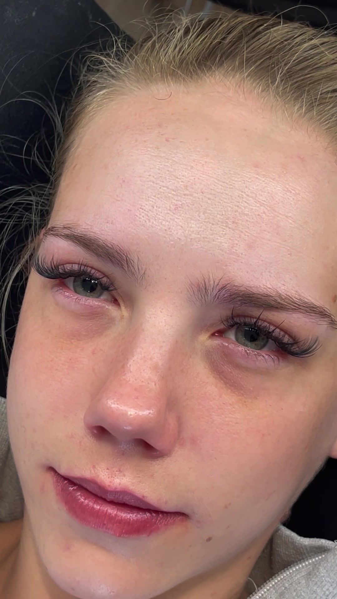 @lashtechinipswich