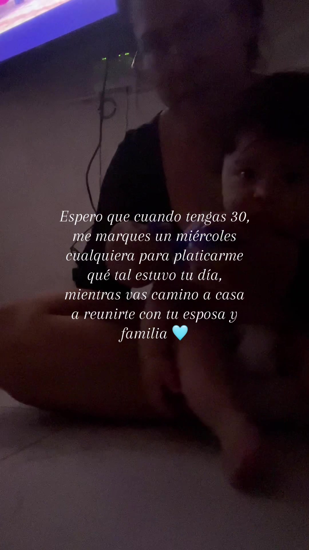 @Katia Zuñiga93
