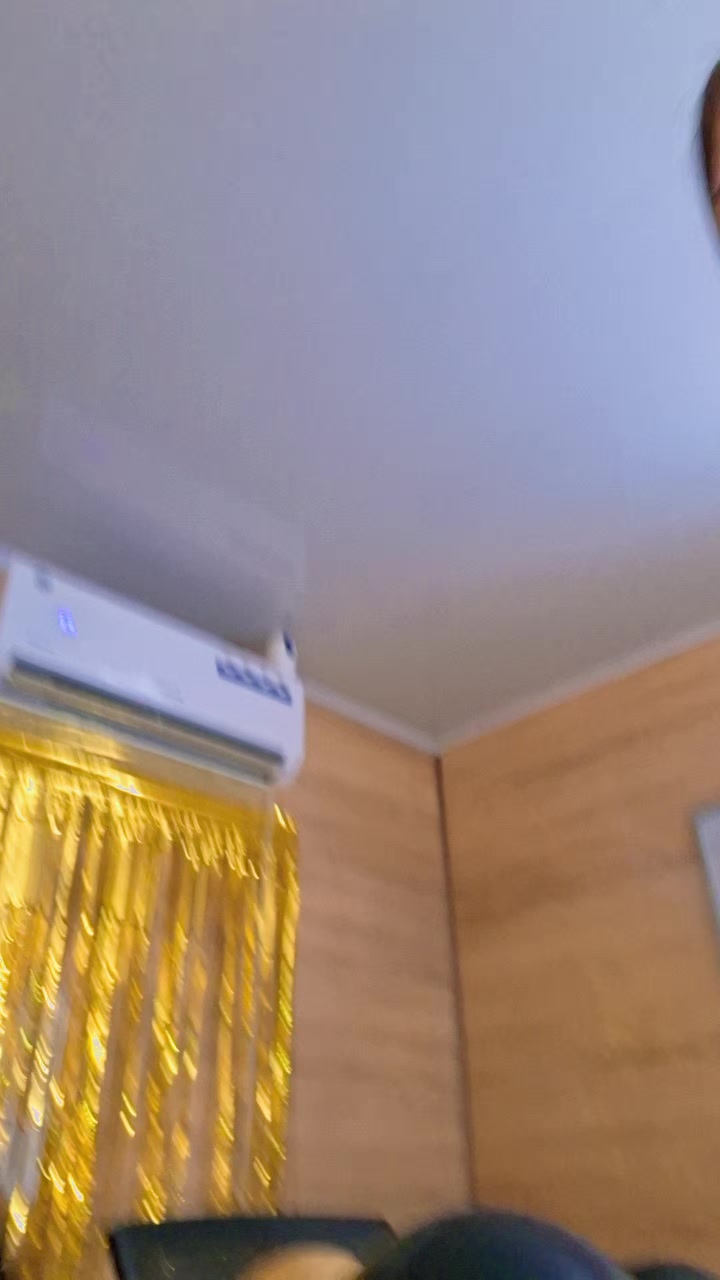 @Socorrito