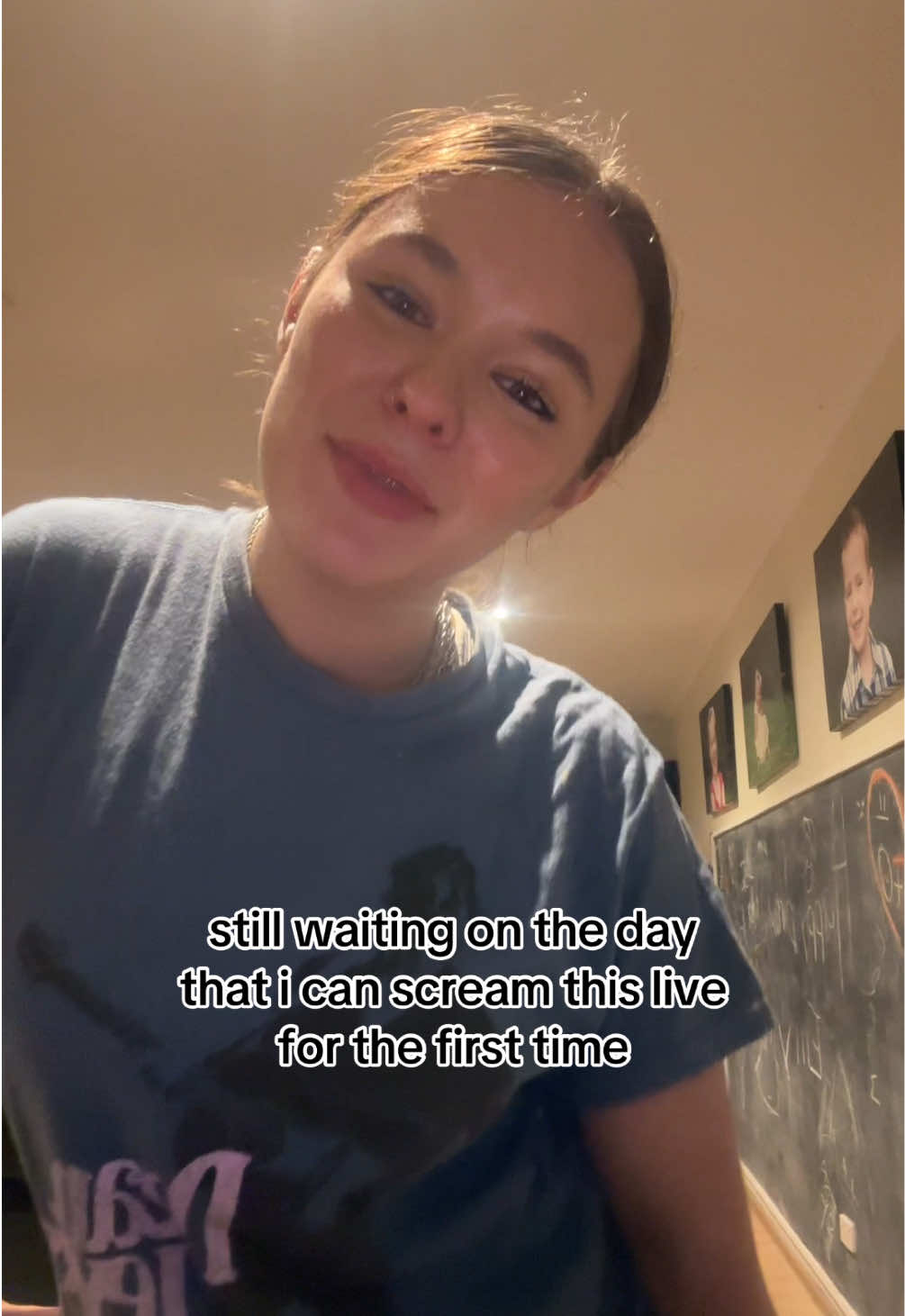 @emilythedeanlewisfan