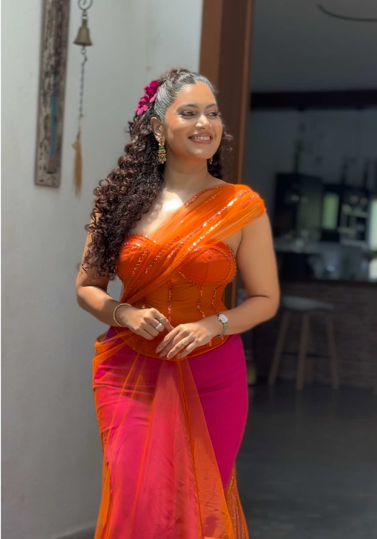 @Tharuka wanniarachchi 🧿