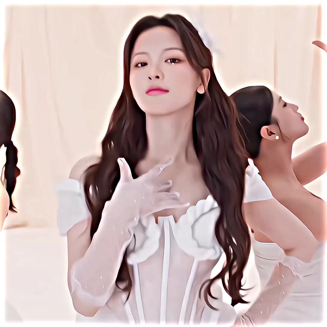 @Mami Лу💓🐰