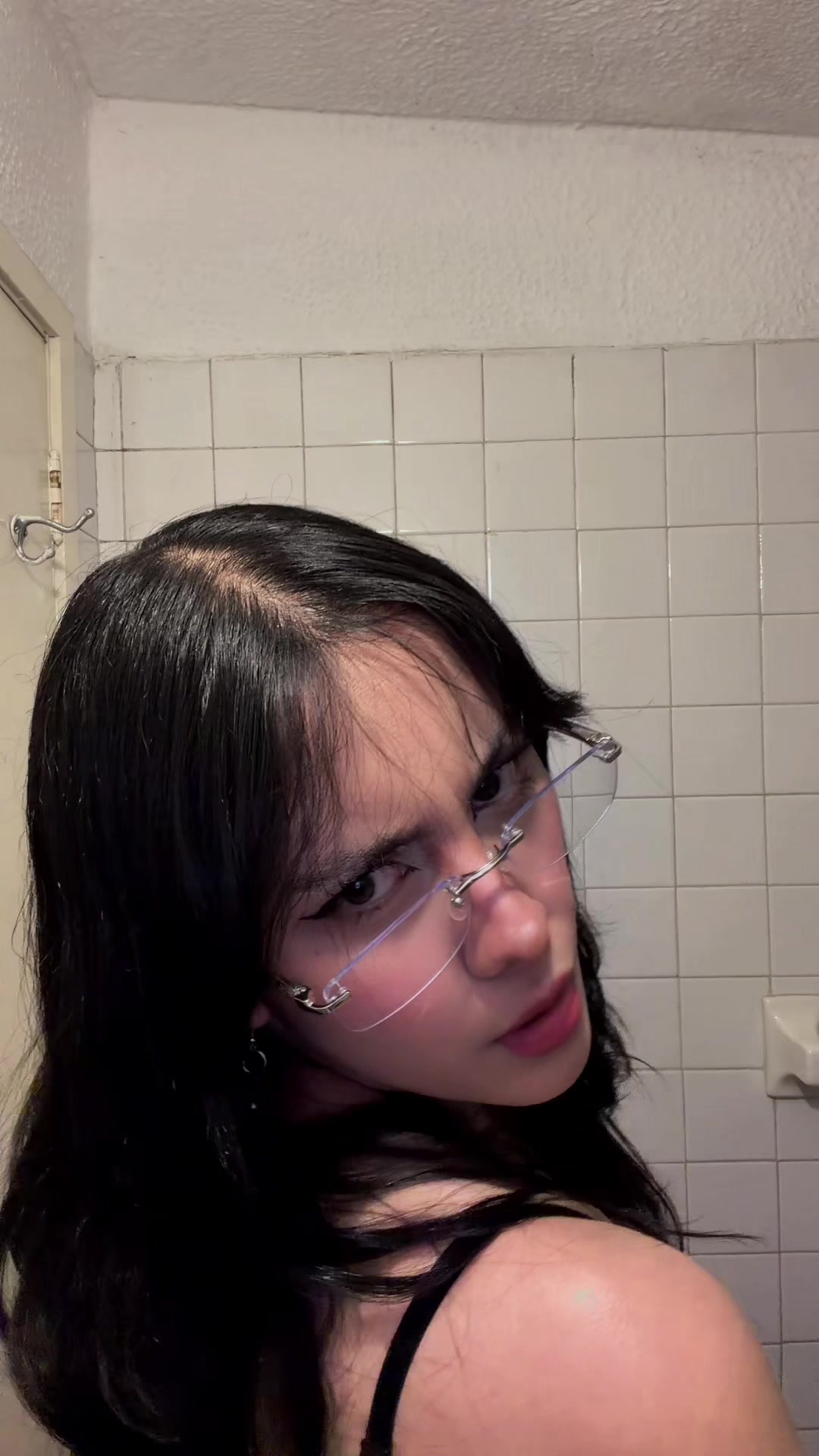 @Tina🌟
