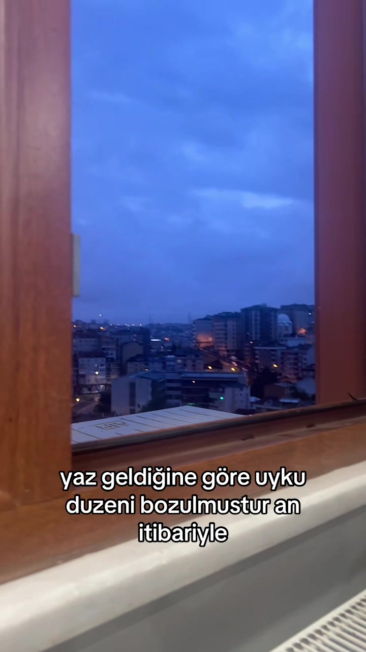 @badigardlar