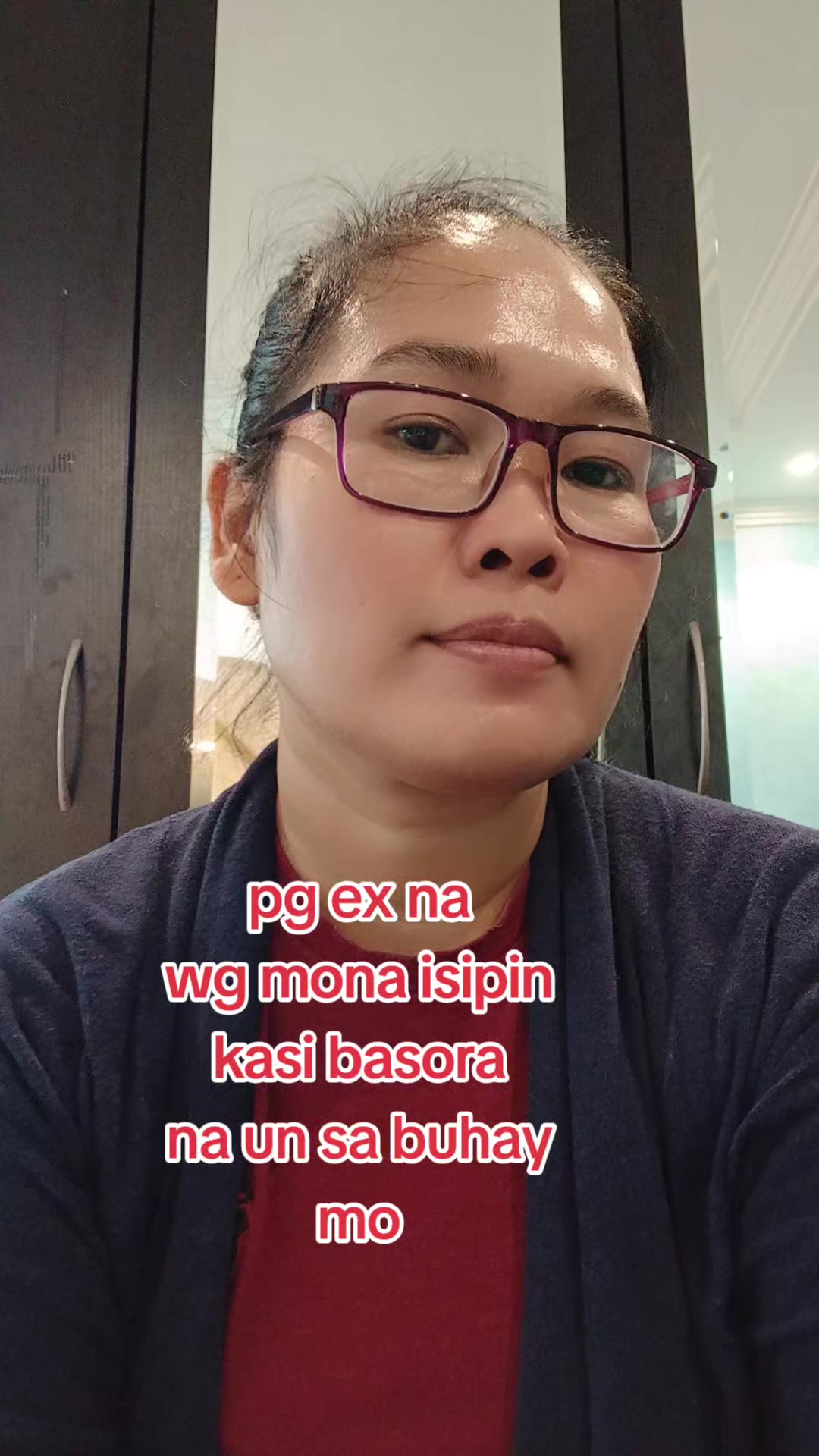 @🇵🇭 💘i love you boss 😘🇳🇪