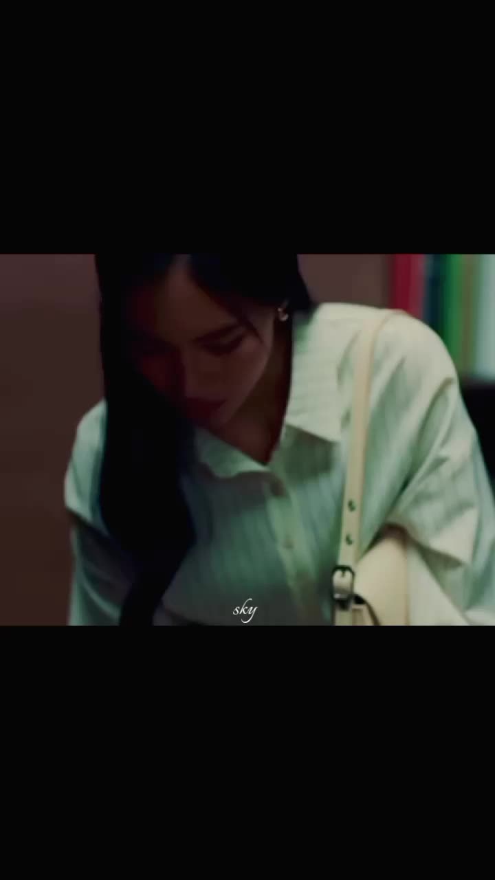 @sky⋆