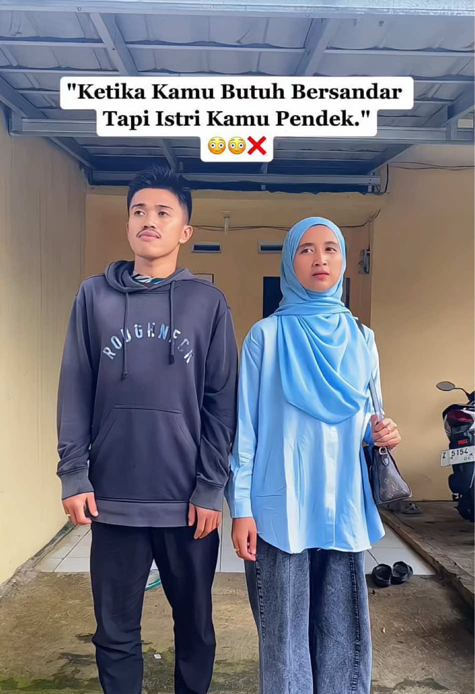 @Silvia Rahman