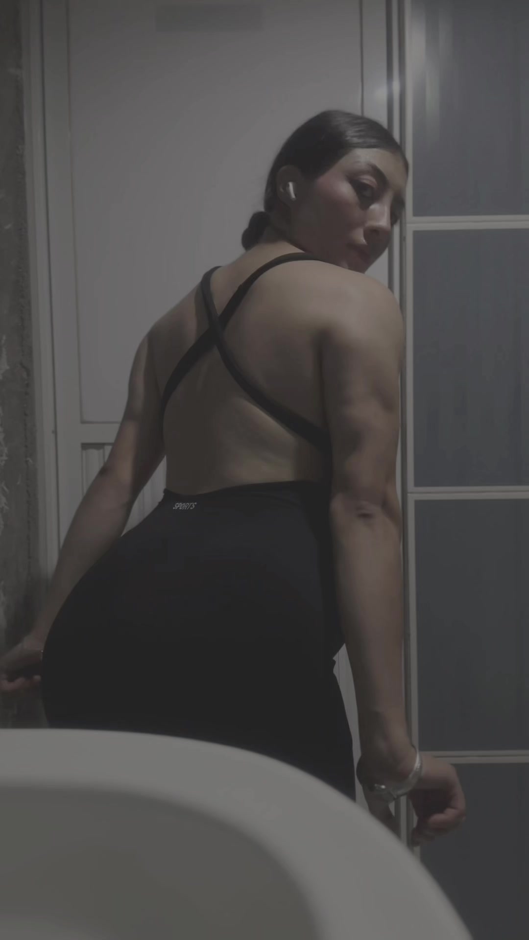 @iamjazli