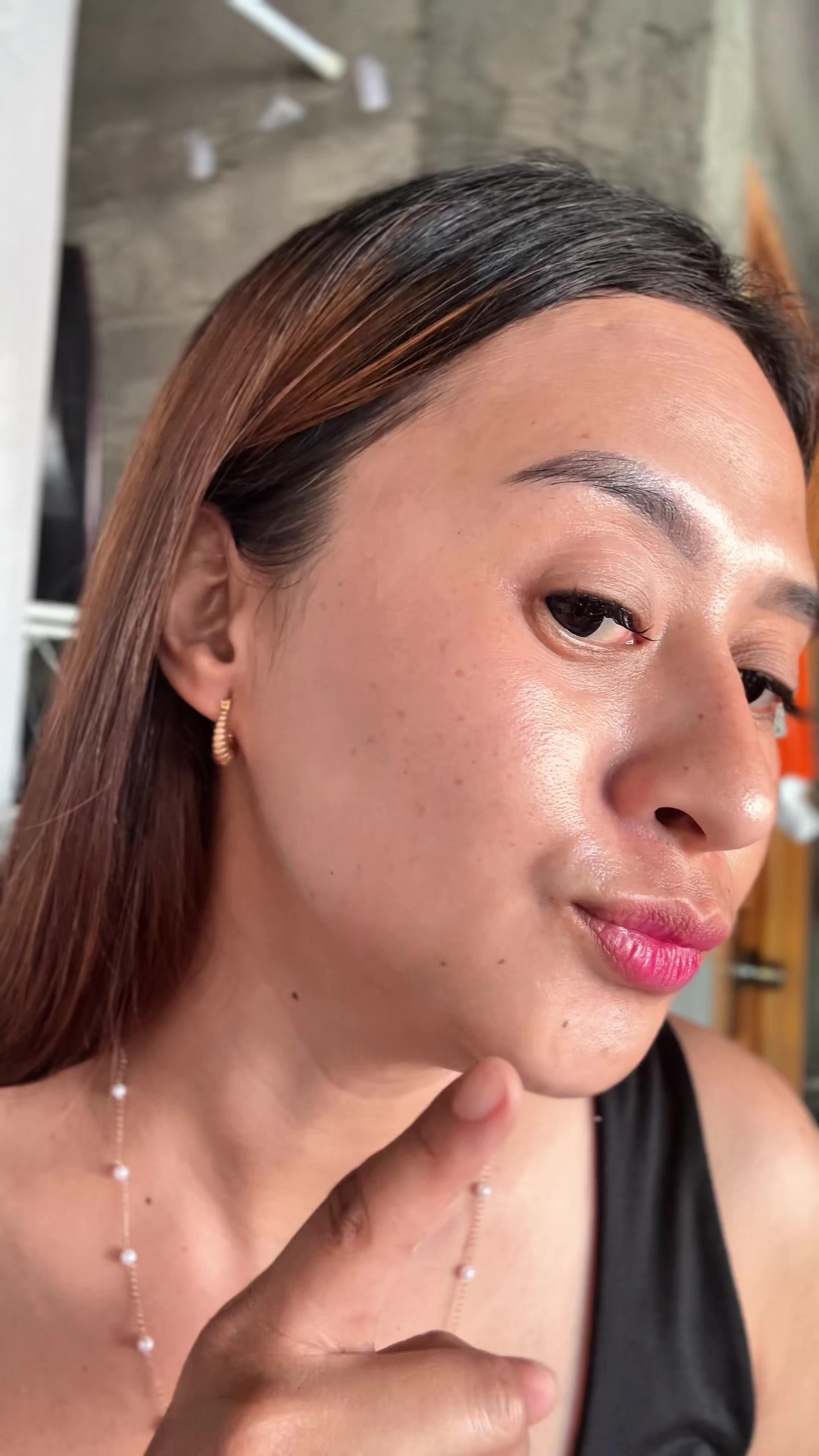@Aprilyn Morales