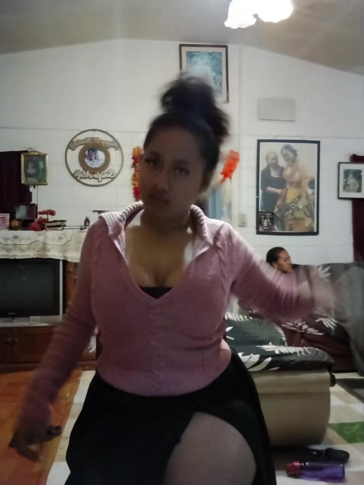 @Ana Moli