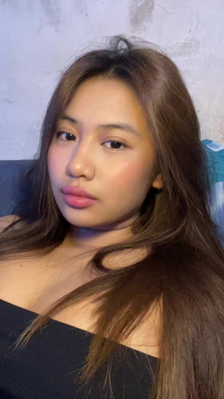 @chloe