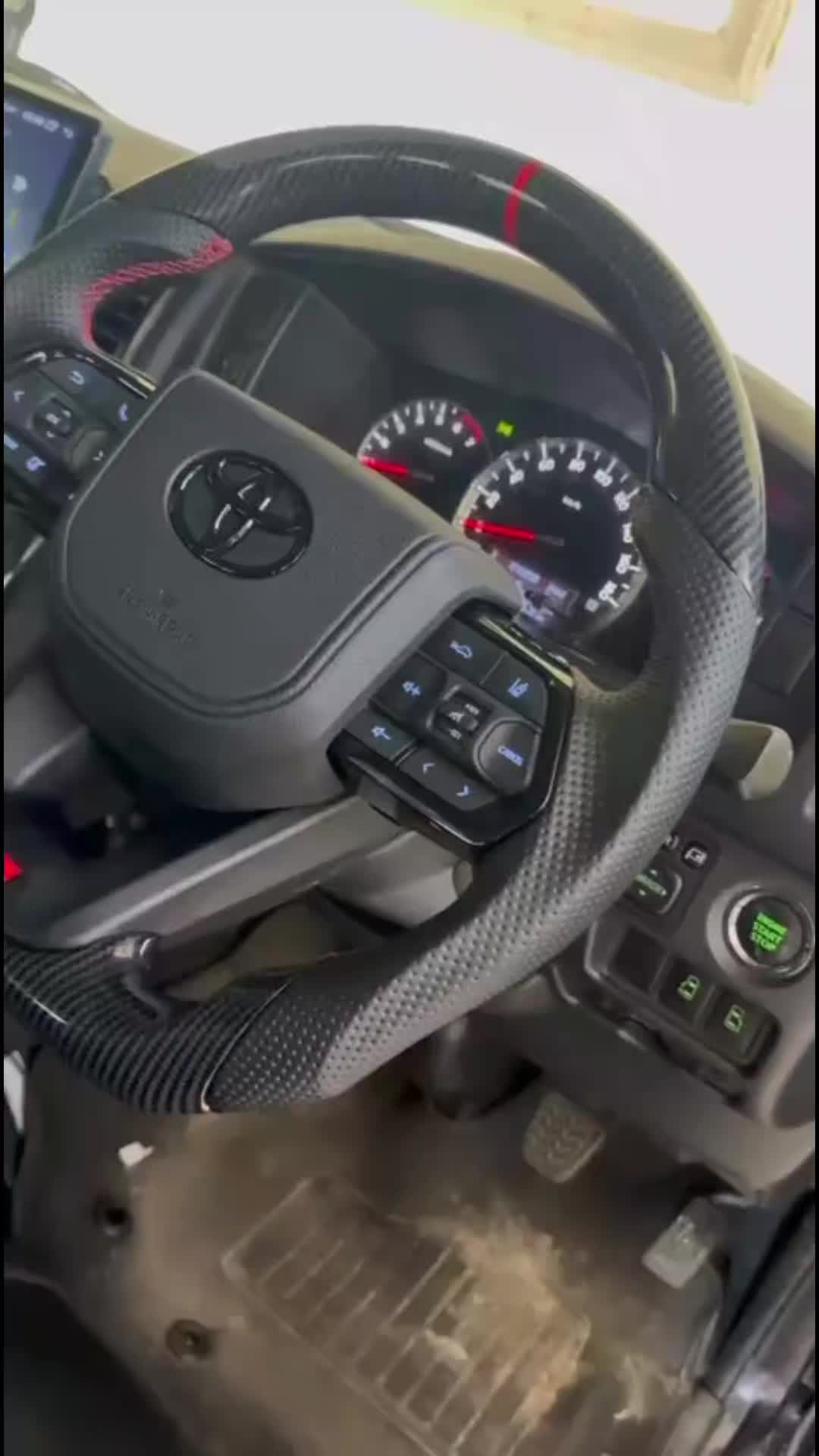 @AM.AUDIO INSTALLATION