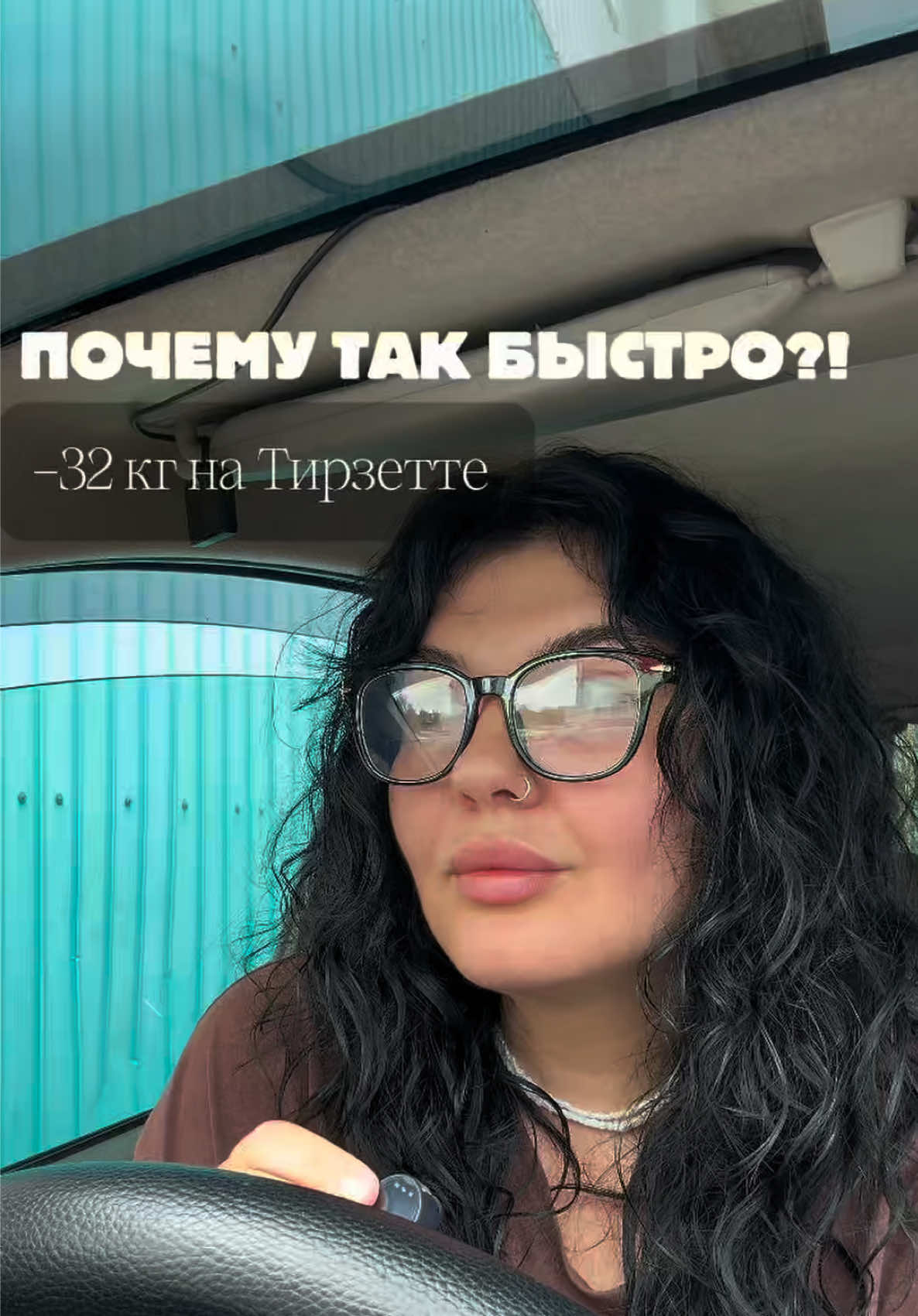 @Дарья❤️