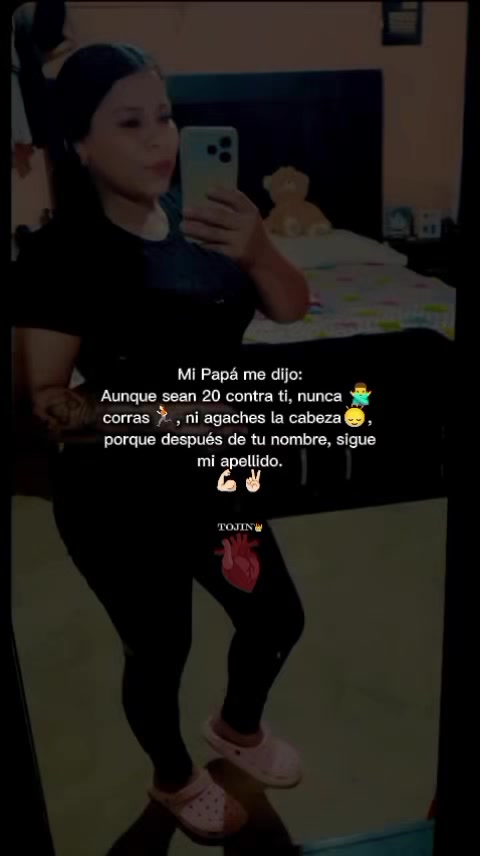 @Niki Luna