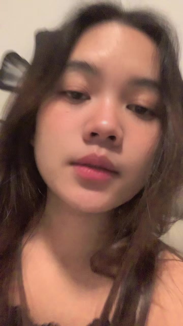 @🦋