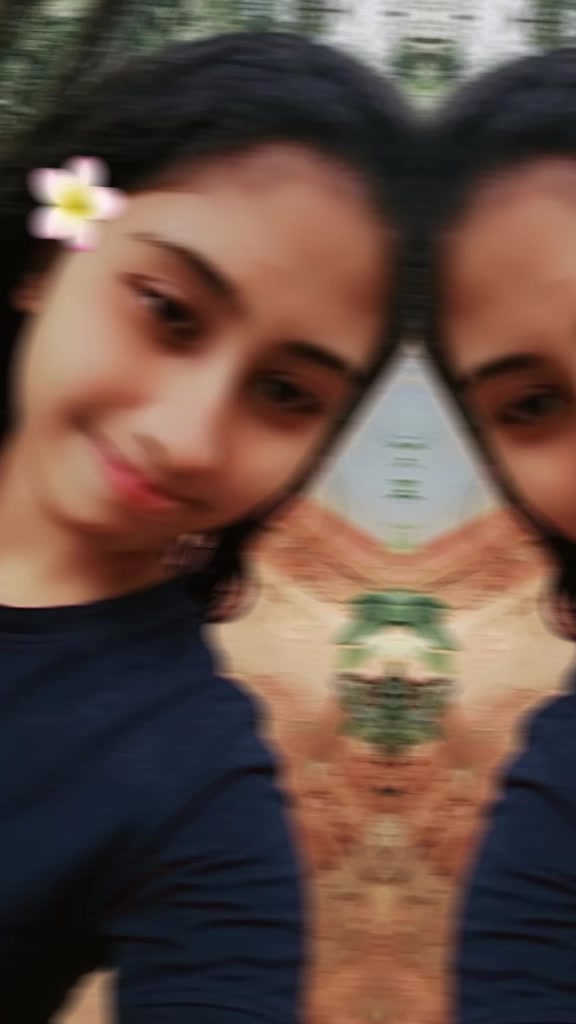 @&hearts; 𝕹𝖎𝖘𝖍𝖚 09&hearts;❦♡o。.(✿✿✿✿)