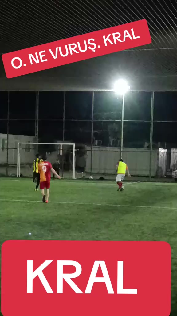 @EFSANE KRAL 6224