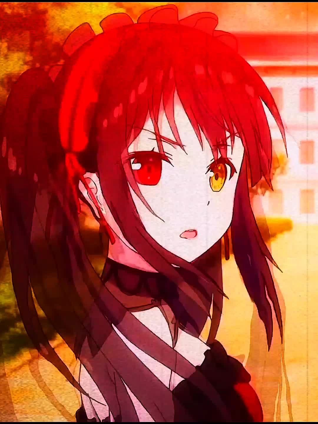 @Lantern✧S