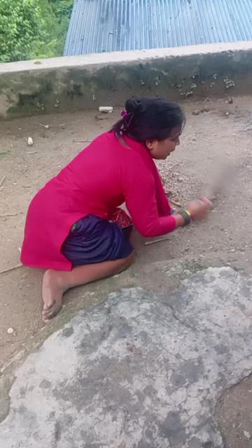 @kamalamahar25