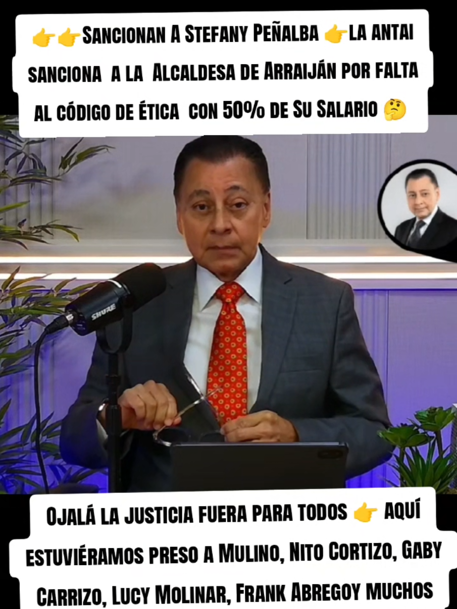 @🇵🇦 Rodriguezcj09🇵🇦