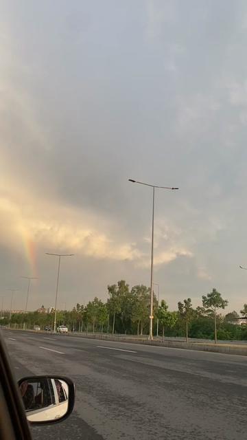 @LAIBA AMIR RAJA