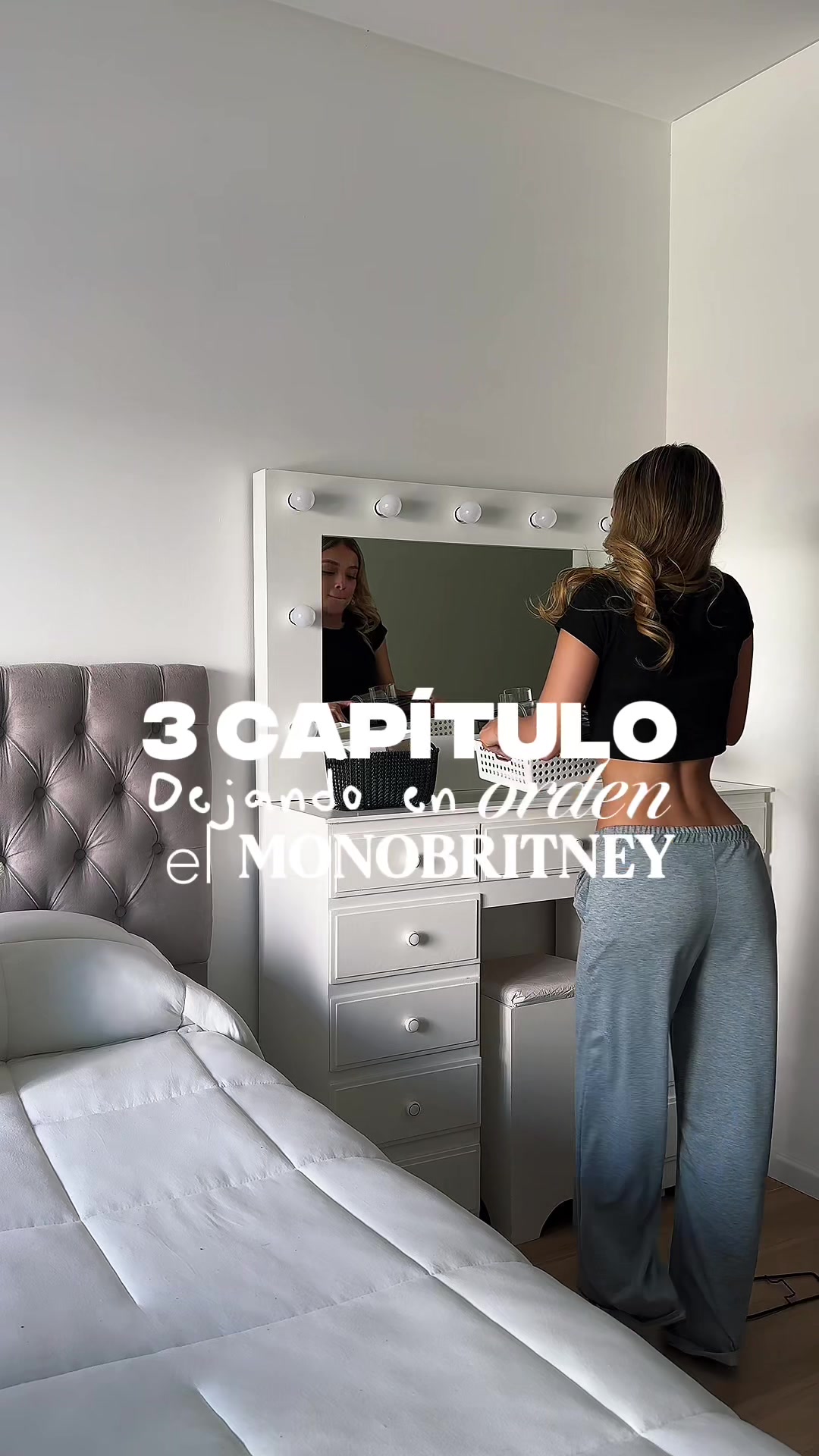 @Vicky Velazquez