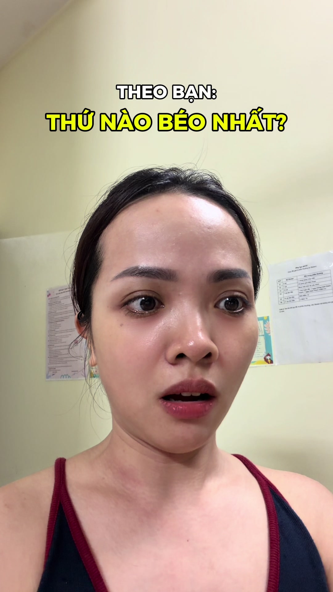 @Phương Ở Đây - Caloer