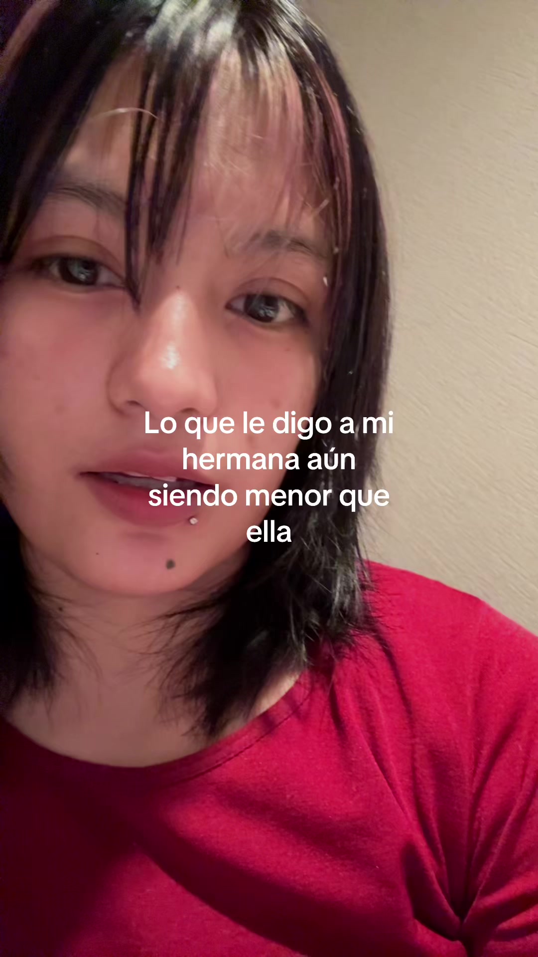 @Saai