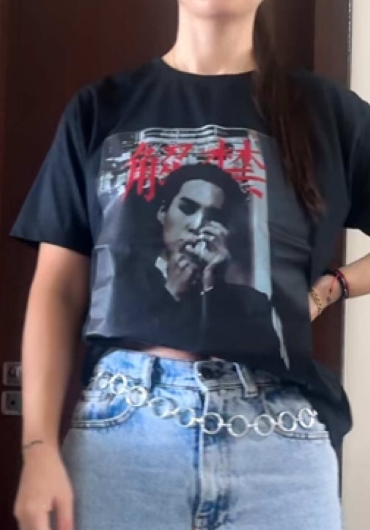 @AJA | VAI VER O BTS ❤️