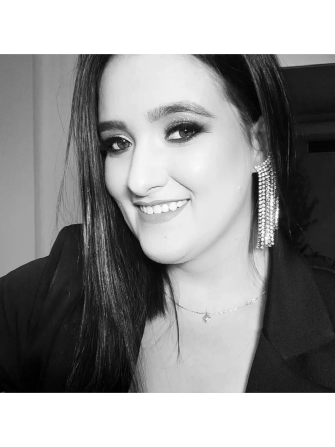 @Taísa Ravagnani Narcizo