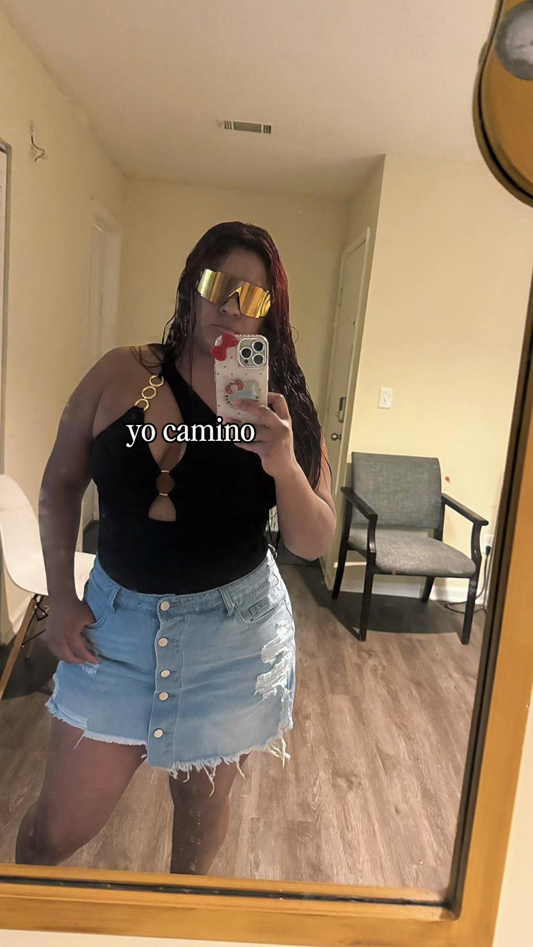 @Lanegrapetit