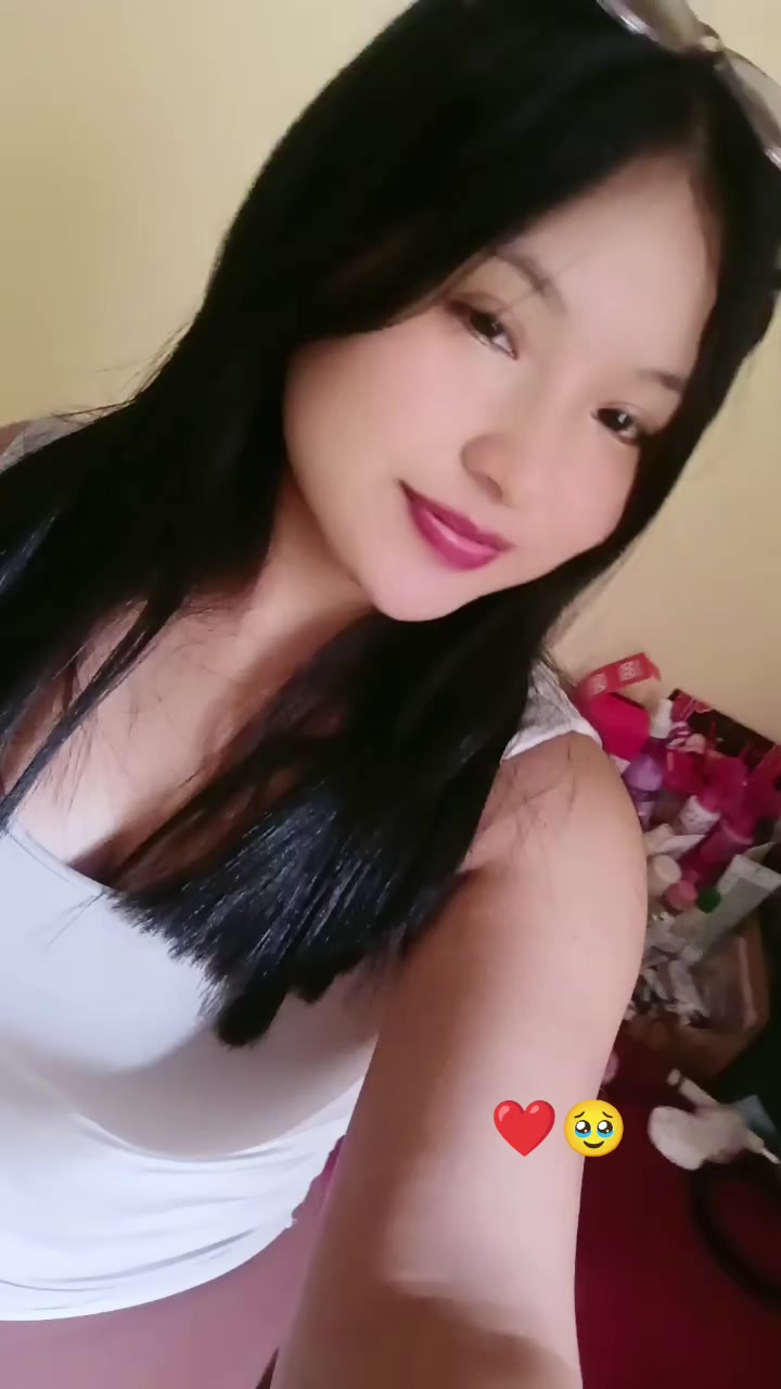 @❤️🐦edita oyola borja 🐘💙👕