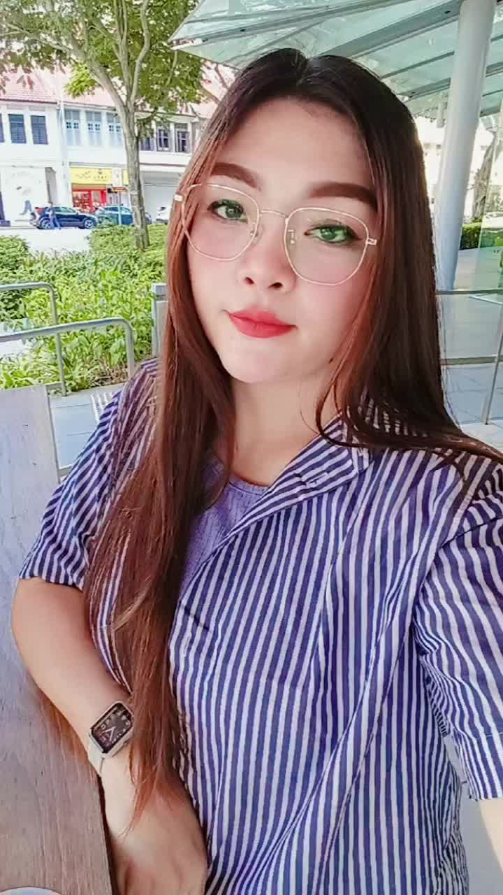@𝑰𝒕'𝒔 𝑴𝒆