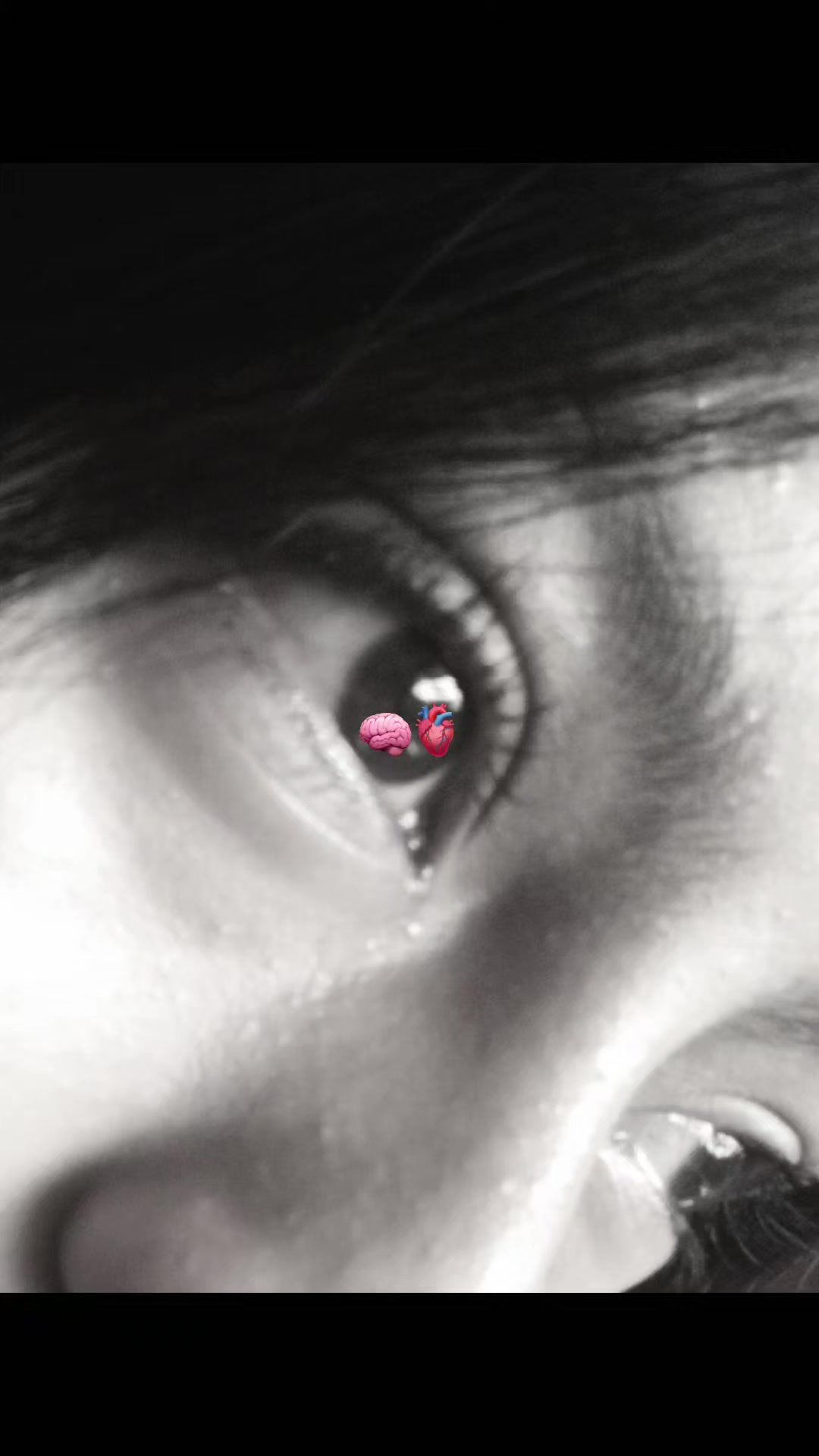 @ᴀʟᴠᴀʀᴀᴅᴏ🥰