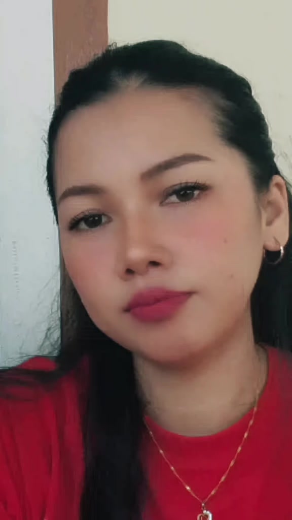 @💞𝕯𝖊𝖜𝖎 𝖆𝖒𝖔𝖚𝖗 1💞