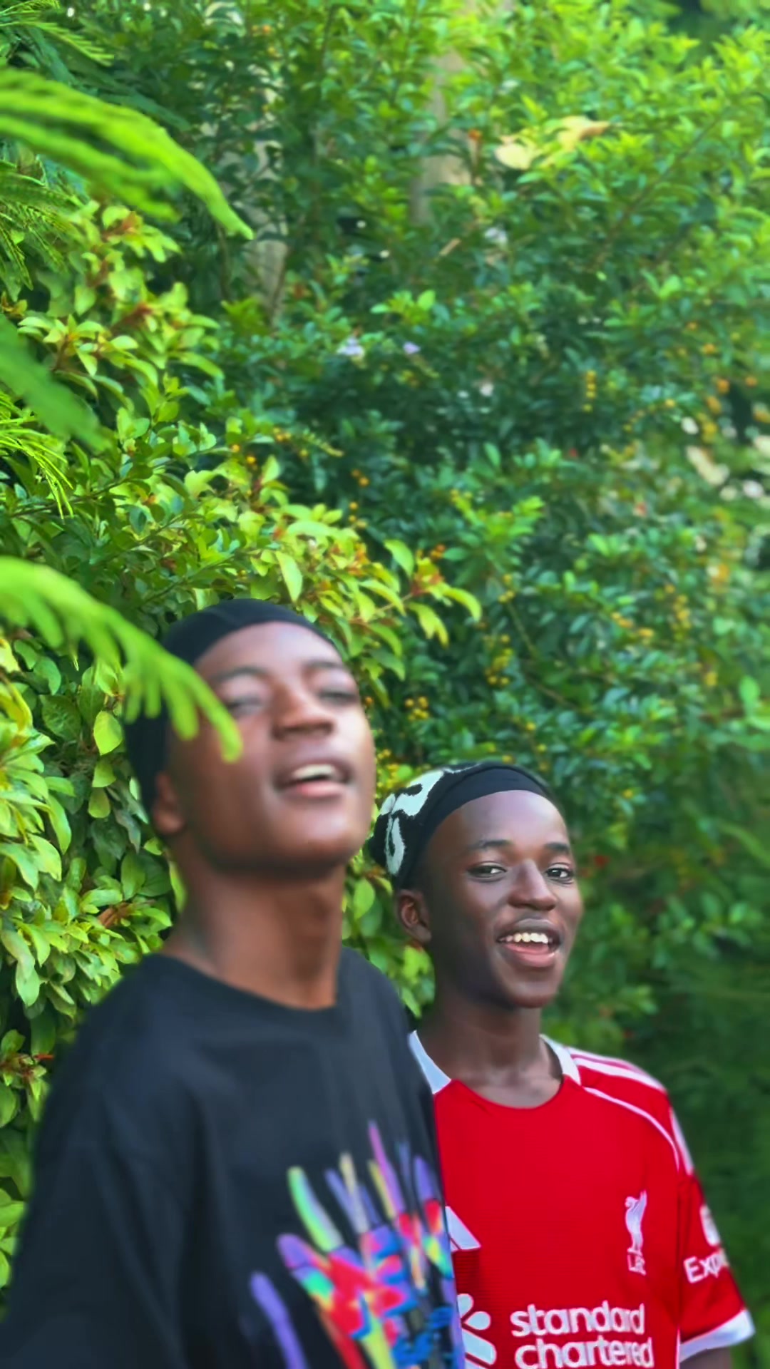 @MUUH_🤍✨