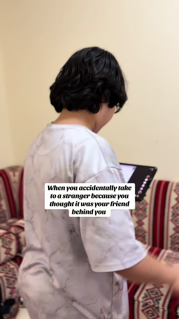 @Afridi Vibes